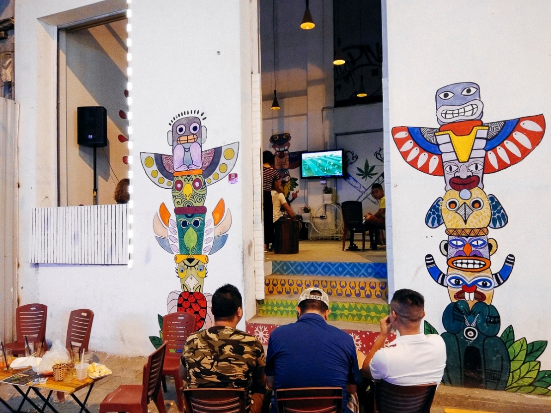 Cach nguoi Viet huong ung World Cup qua ong kinh smartphone hinh anh