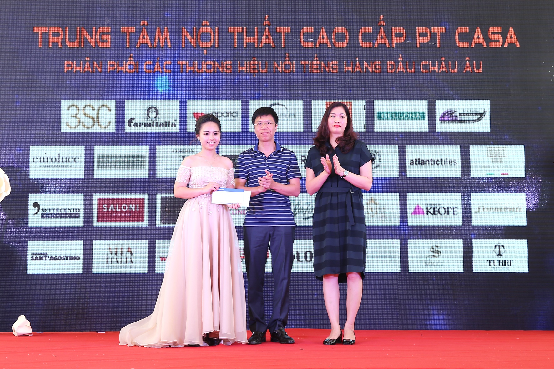 PT Casa ảnh 5 PT Casa anh 5