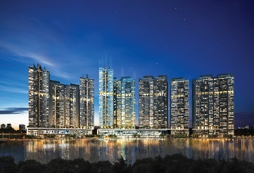 Sungroup ảnh 2 Sungroup anh 2