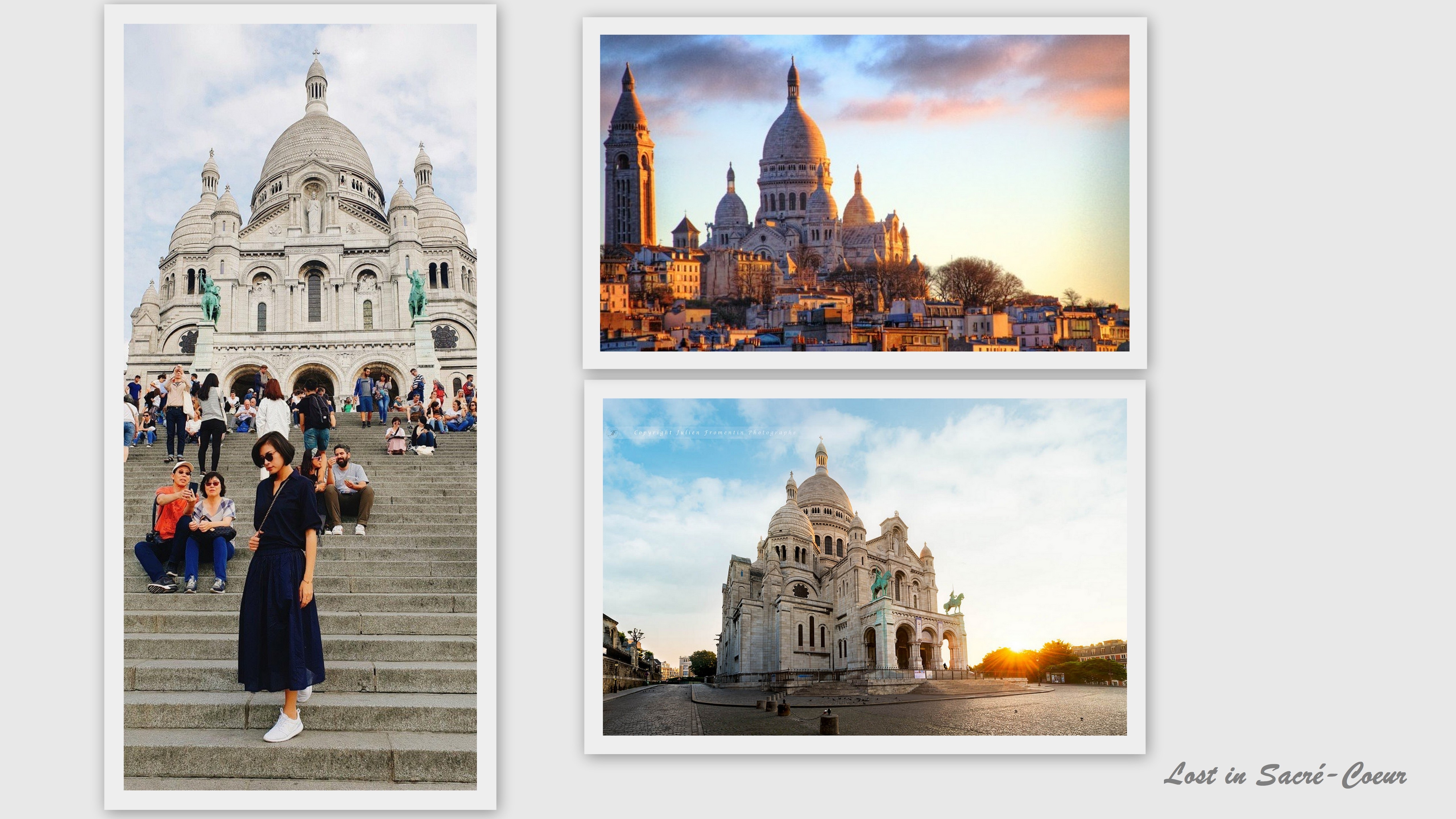 Galaxy S9+ ảnh 7 Galaxy S9+ anh 7