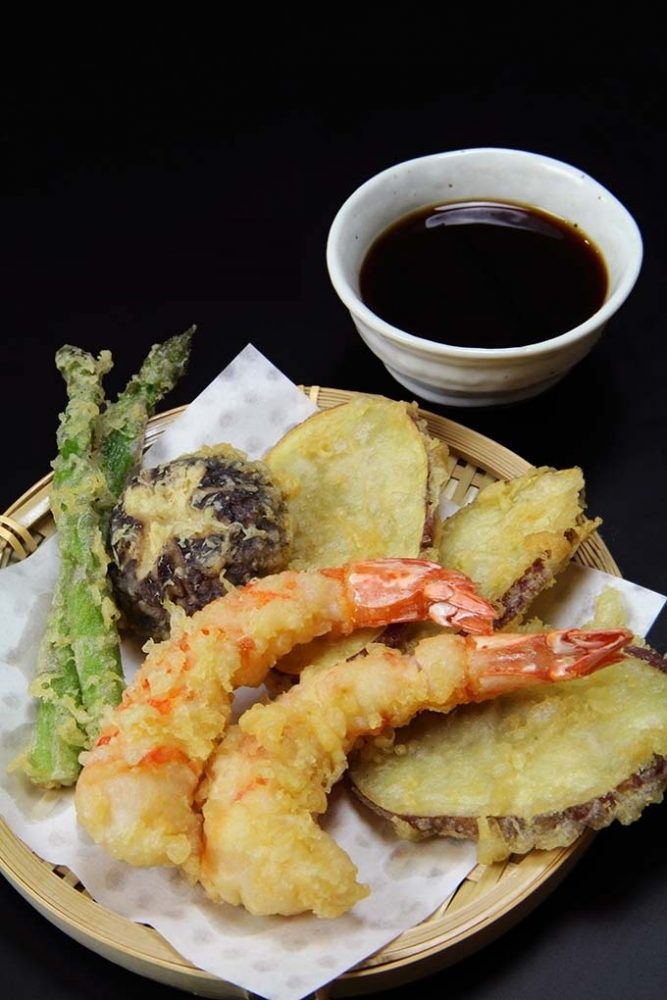 Oishi Town ảnh 3 Oishi Town anh 3