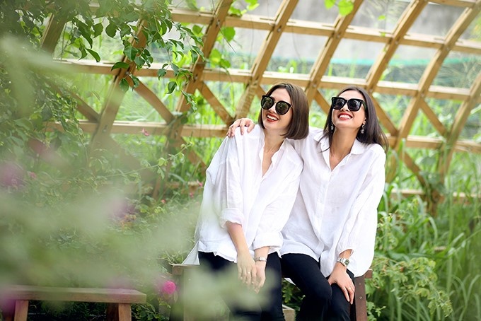 Oishi Town ảnh 8 Oishi Town anh 8