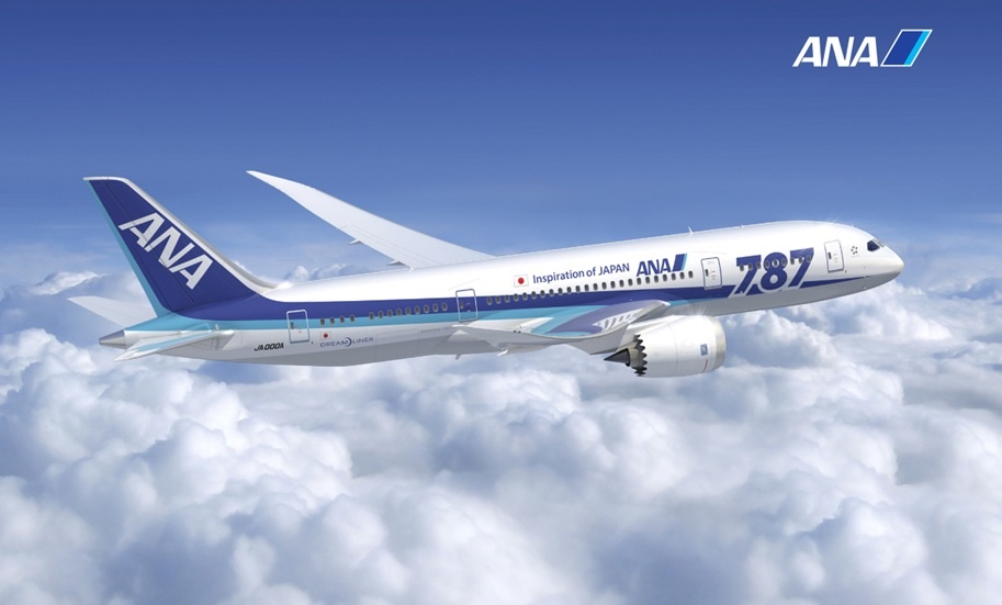 Vietravel ảnh 2 Vietravel anh 2