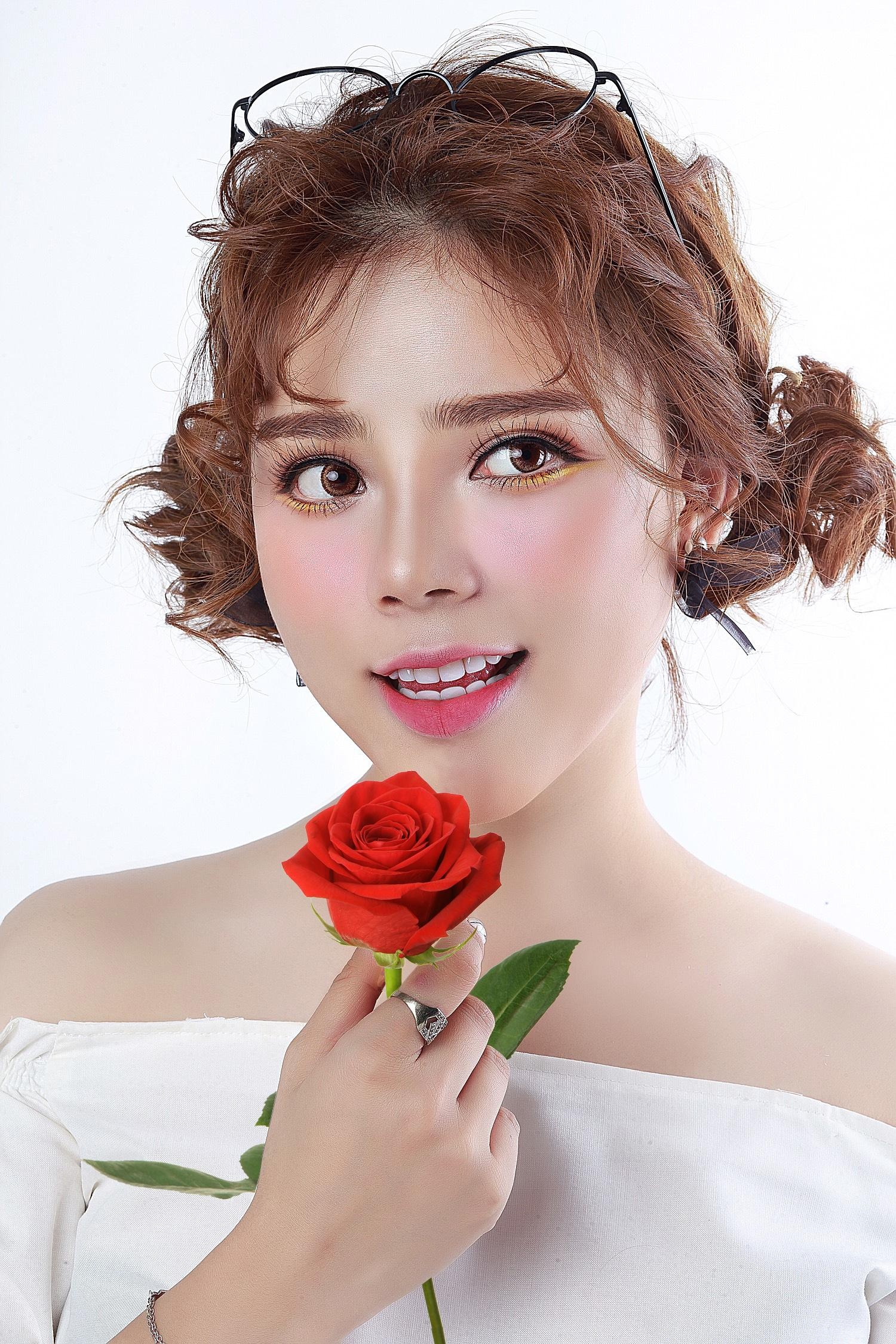 Benh vien Thu Cuc anh 1