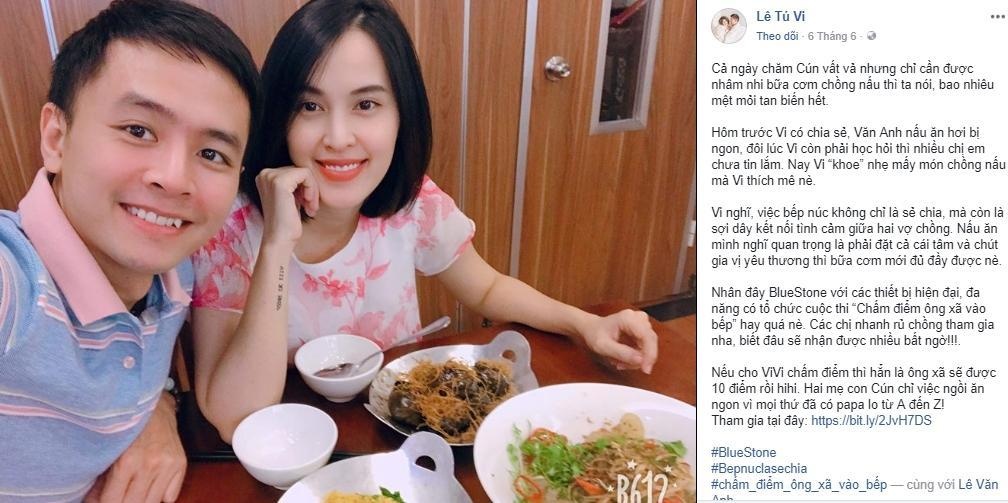 BlueStone ảnh 1 BlueStone anh 1