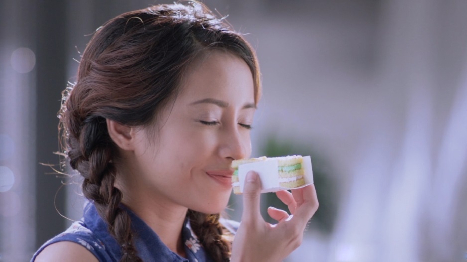 Bi quyet ‘gioi viec nuoc, dam viec nha’ cho phu nu hien dai hinh anh