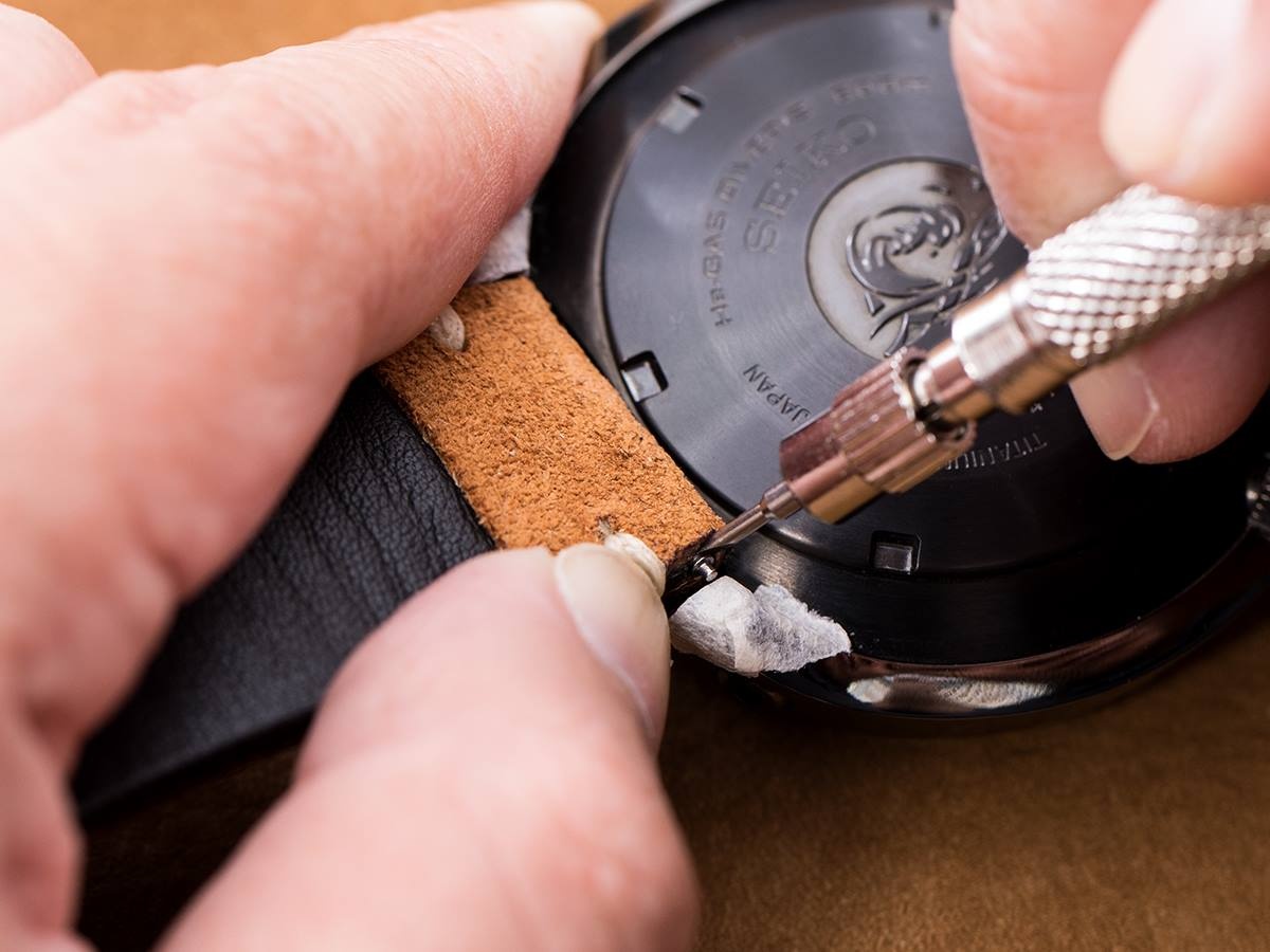 Dia chi thay day da dong ho mien phi hinh anh