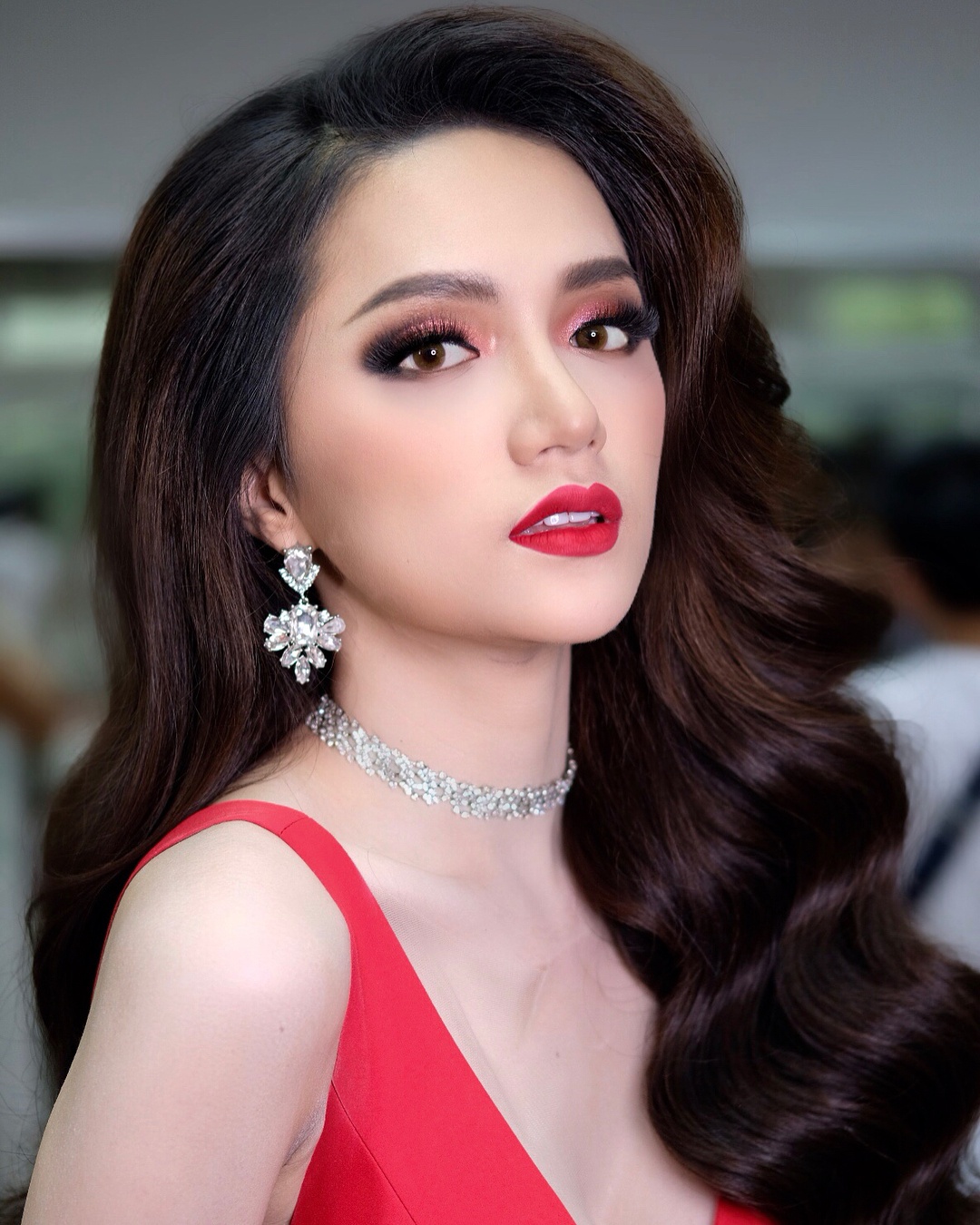 JW ảnh 1 JW anh 1