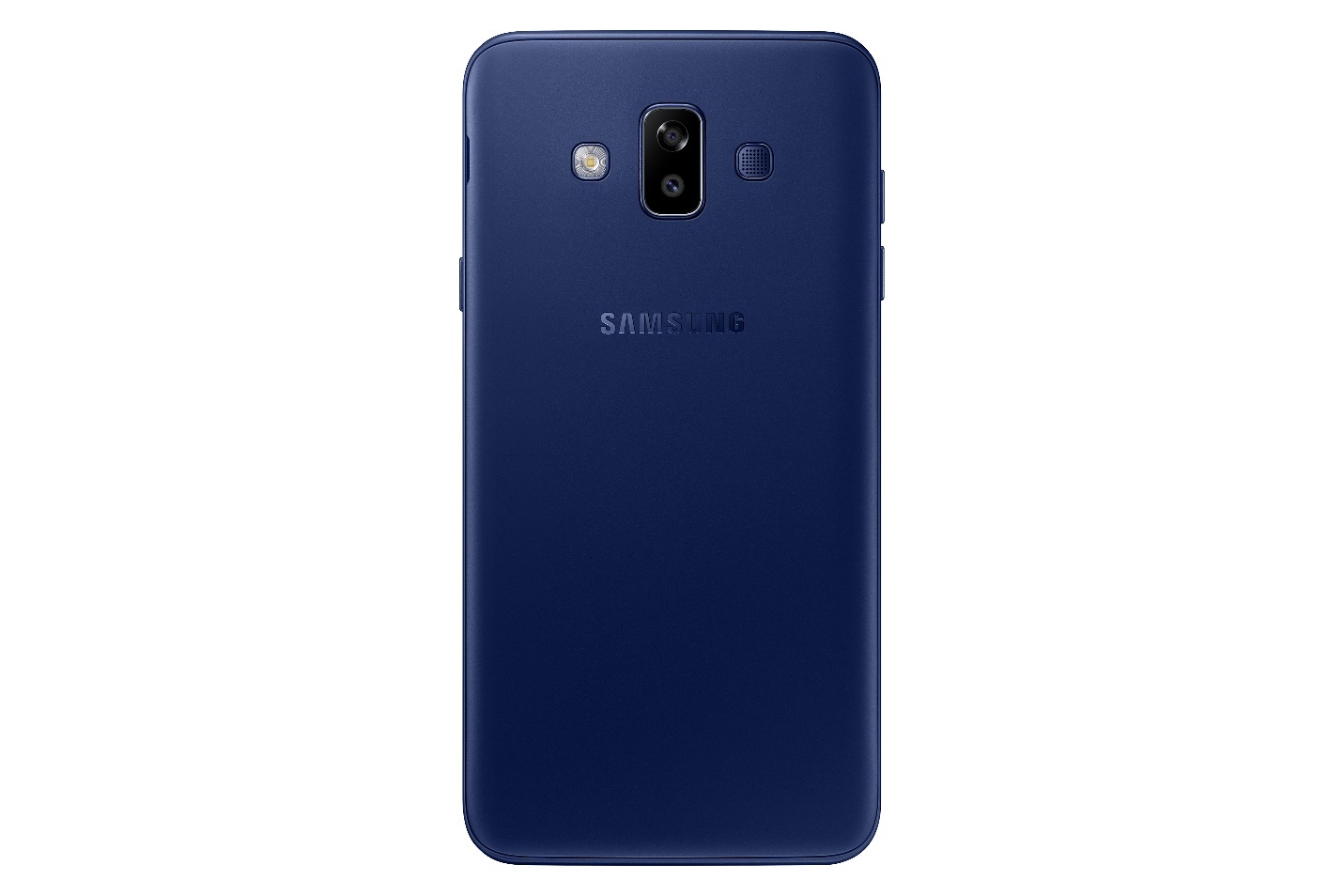 Lazada uu dai hap dan cho Galaxy J7 Duo truoc ngay mo ban hinh anh