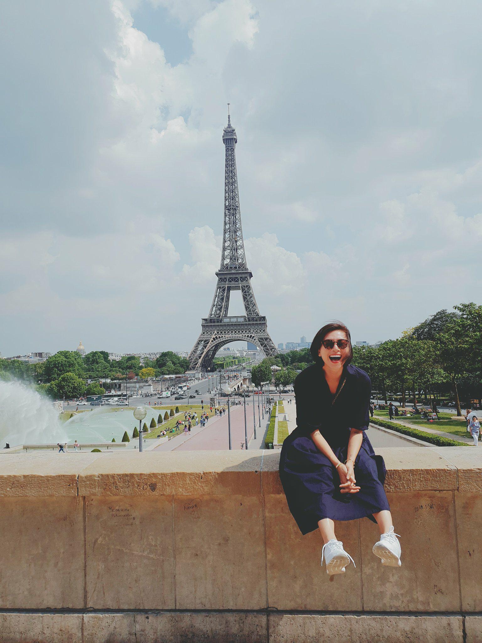 Galaxy S9+ ảnh 2 Galaxy S9+ anh 2