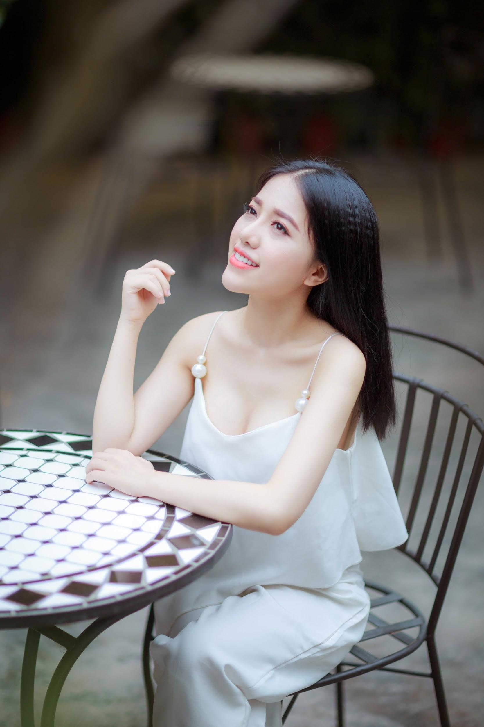 Benh vien Thu Cuc anh 2