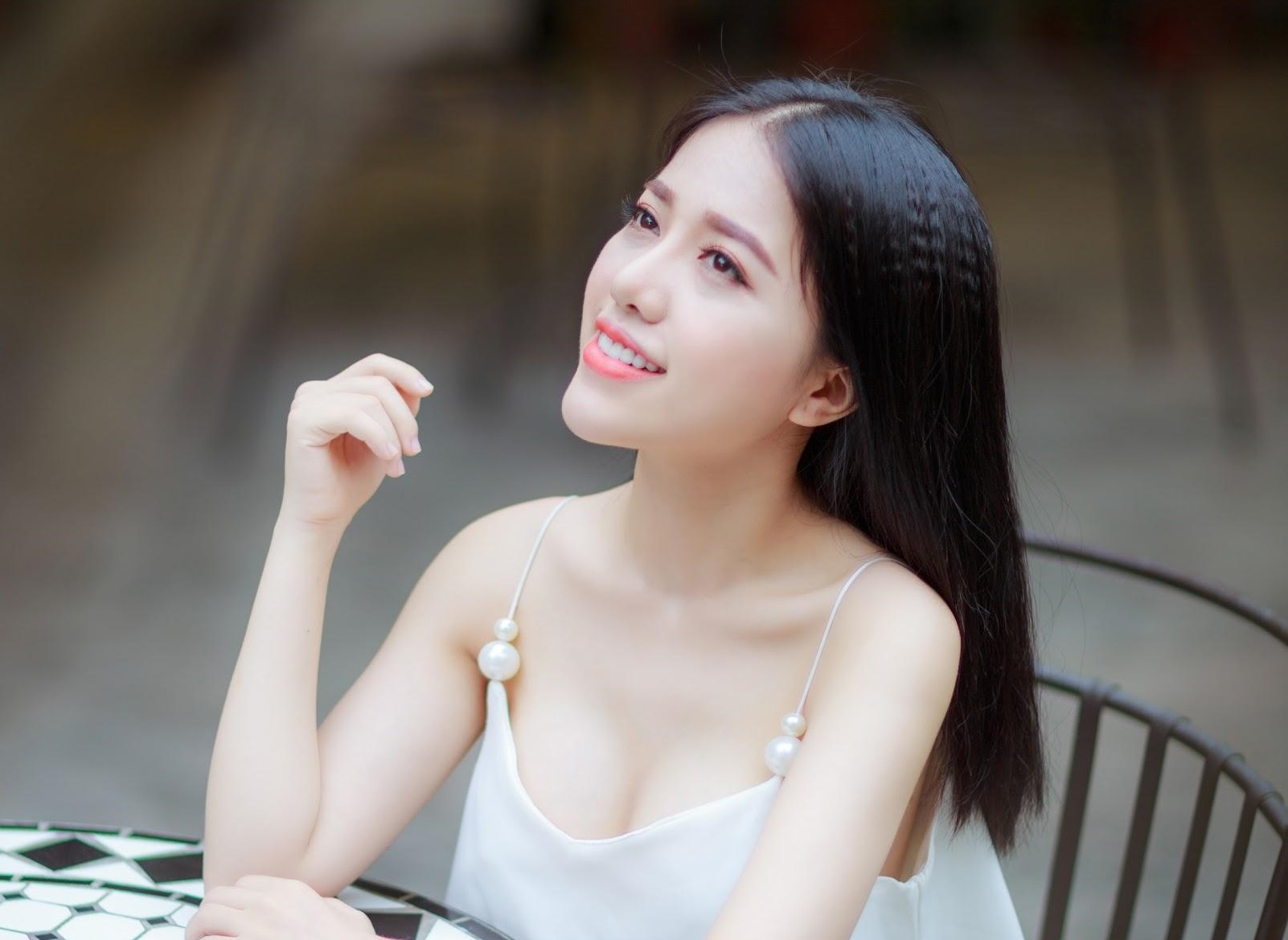 Phau thuat tham my - con duong ngan de 'len doi' nhan sac hinh anh