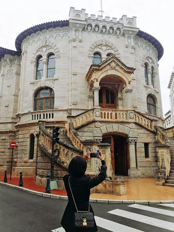 Galaxy S9+ ảnh 3 Galaxy S9+ anh 3