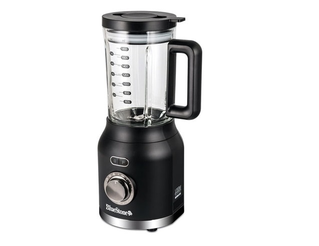 BlueStone ảnh 2 BlueStone anh 2