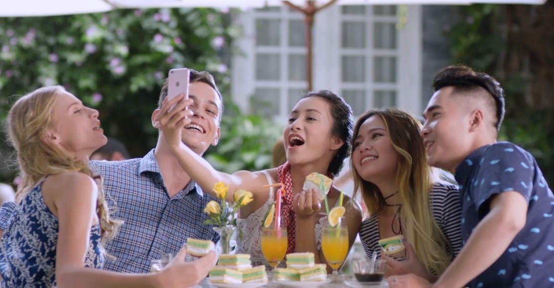 Hura Deli ảnh 2 Hura Deli anh 2