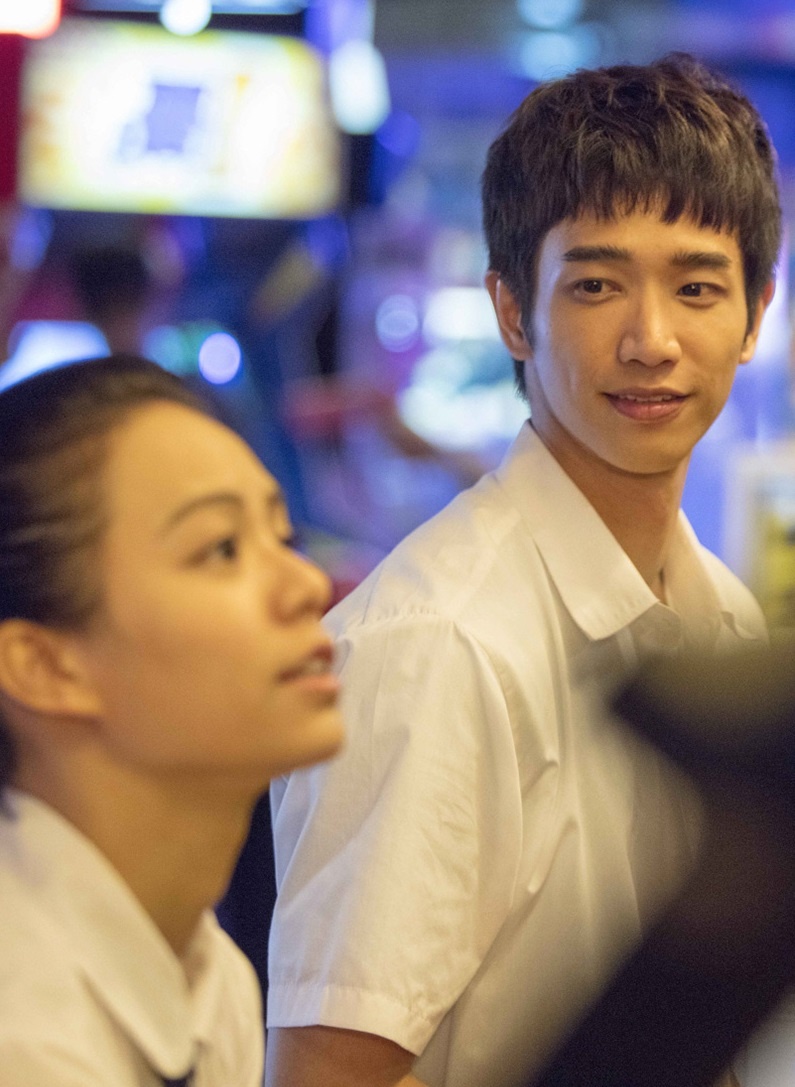 Lotte cinema ảnh 2 Lotte cinema anh 2