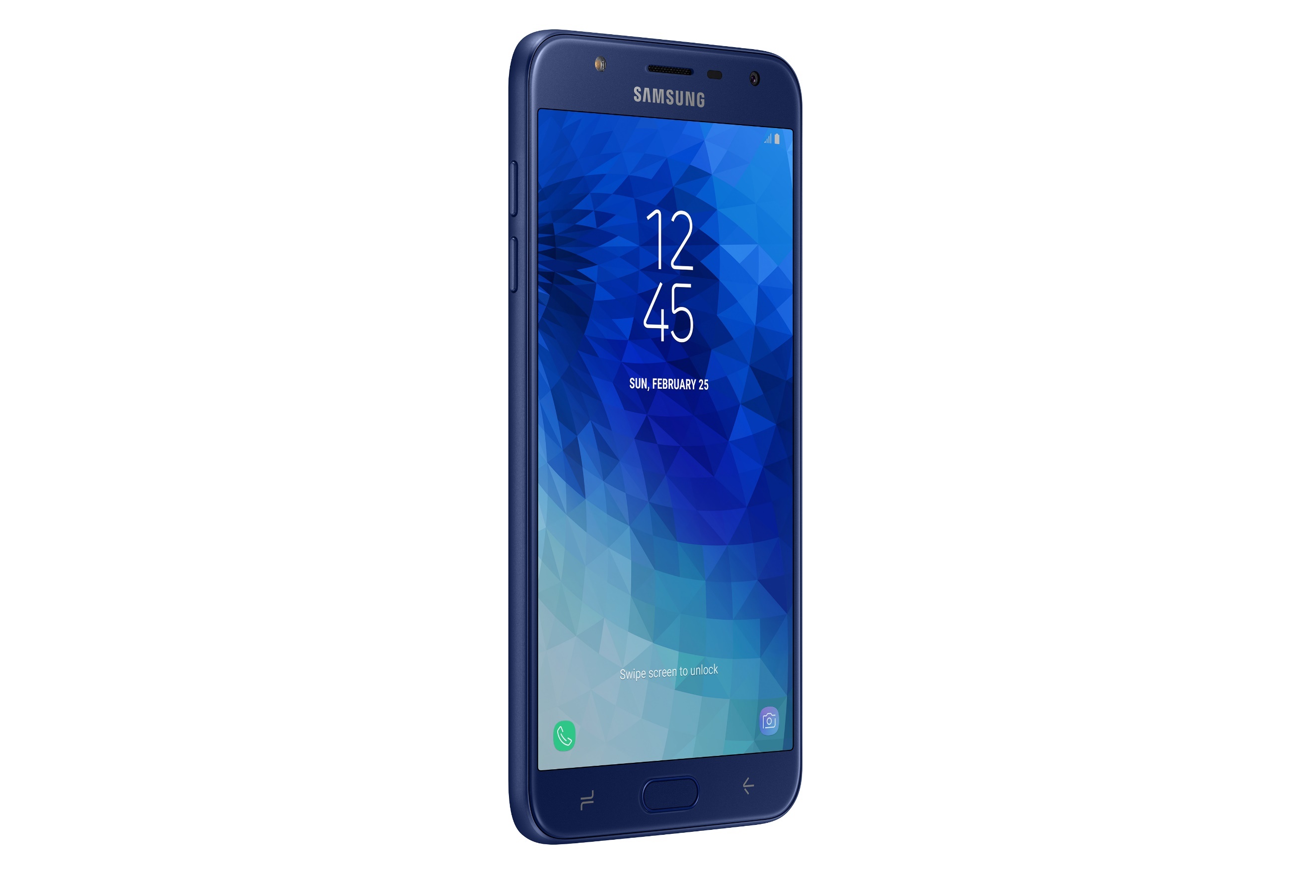 Galaxy J7 Duo giam con 4,69 trieu dong tai Lazada hinh anh