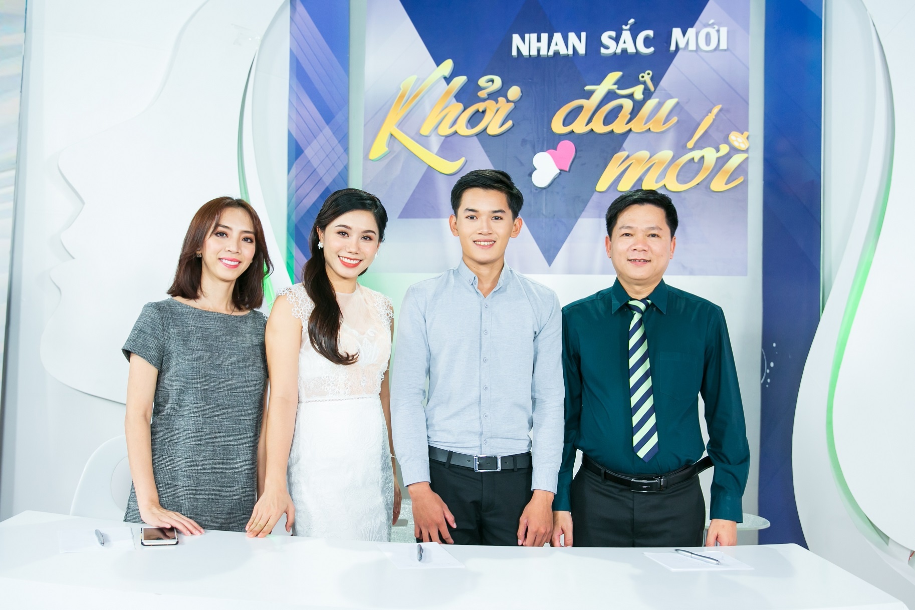 JW ảnh 2 JW anh 2
