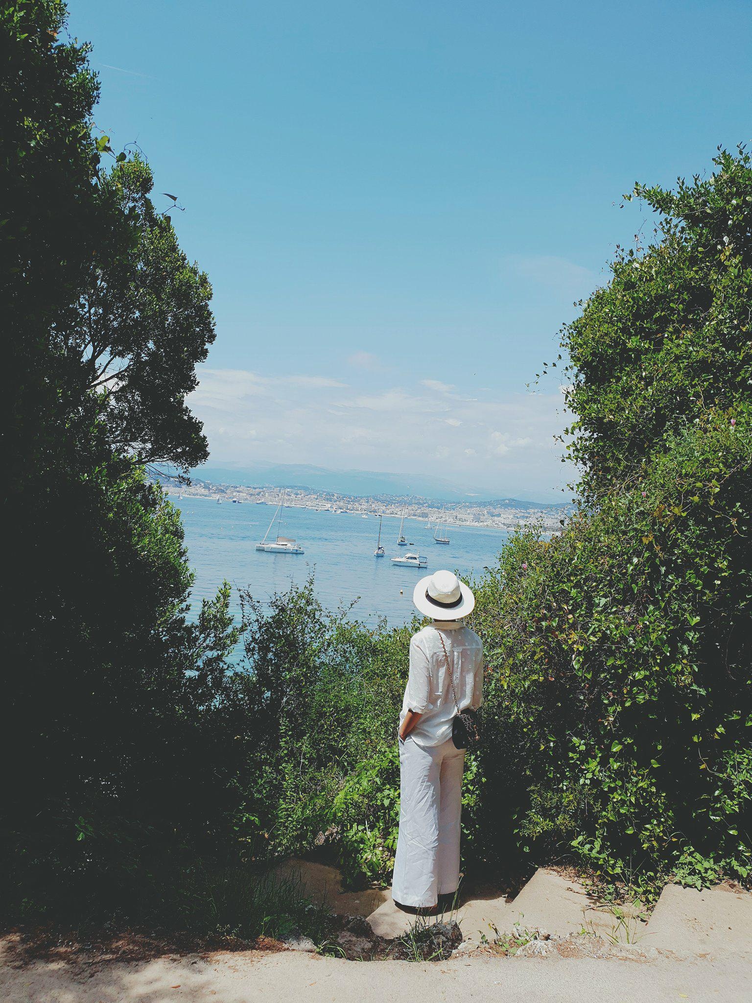 Galaxy S9+ ảnh 4 Galaxy S9+ anh 4