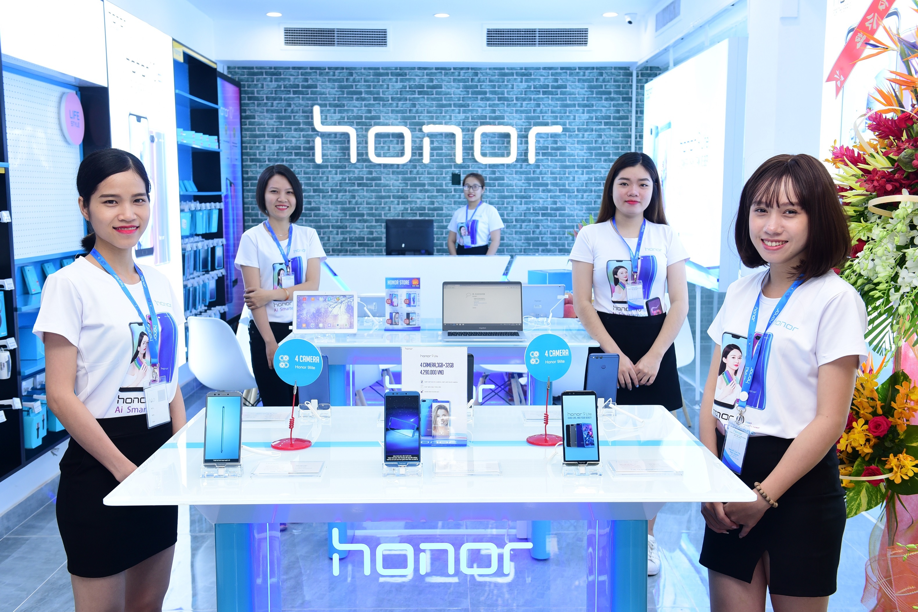 Honor anh 3