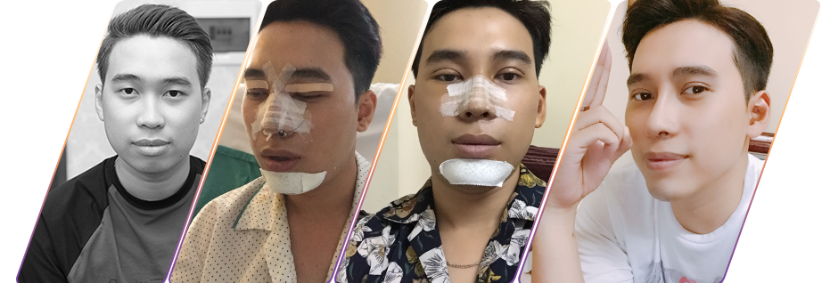 Benh vien Thu Cuc anh 3