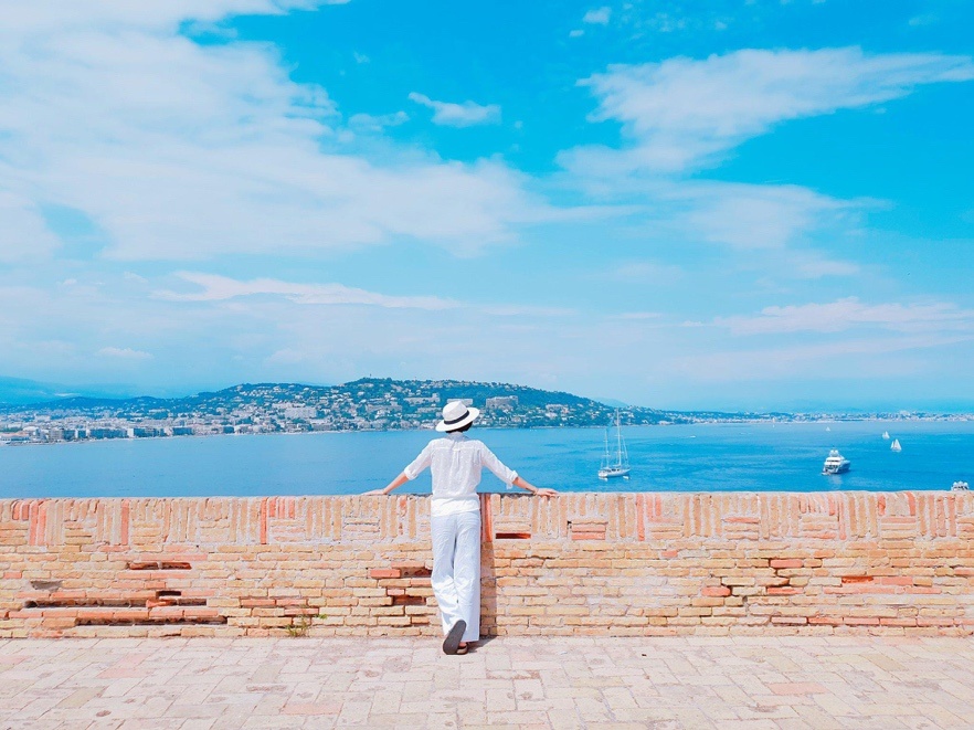 Galaxy S9+ ảnh 5 Galaxy S9+ anh 5