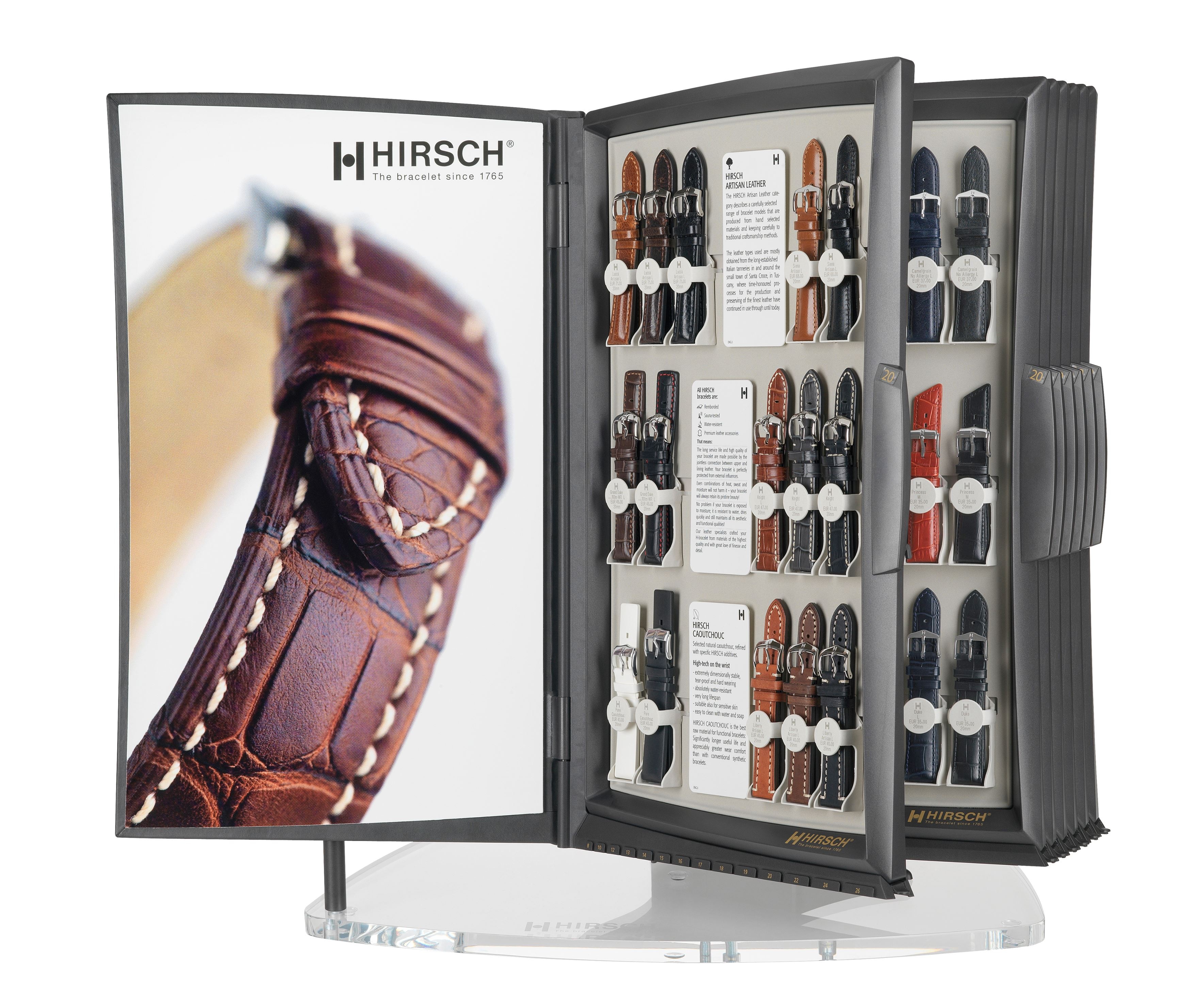 đồng hồ Hải Triều ảnh 3 dong ho Hai Trieu anh 3