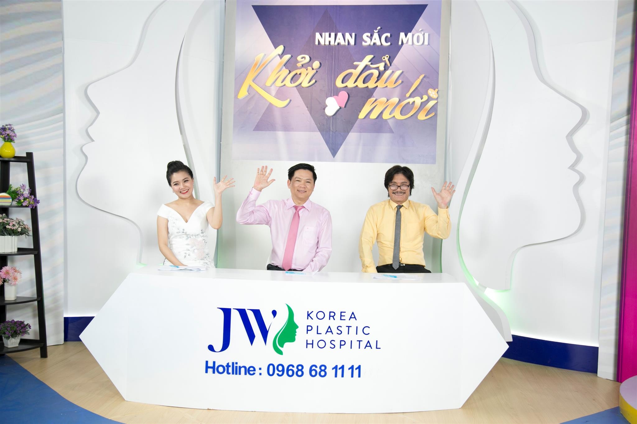 JW ảnh 4 JW anh 4