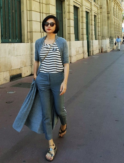 Galaxy S9+ ảnh 8 Galaxy S9+ anh 8