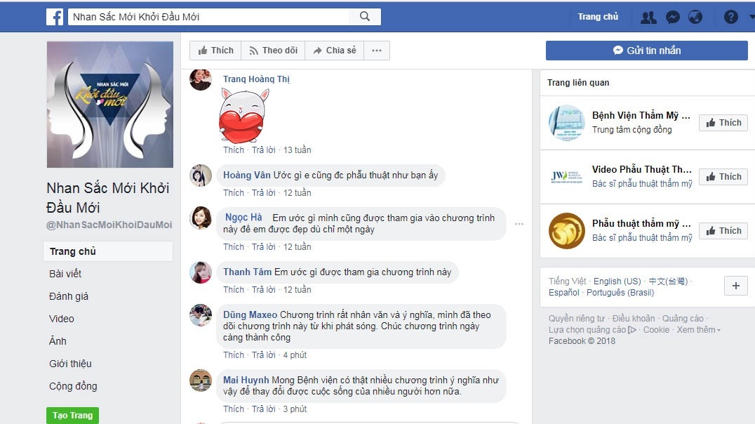 JW ảnh 5 JW anh 5