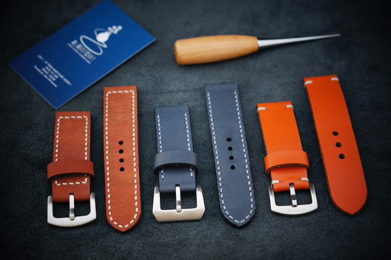 đồng hồ Hải Triều ảnh 4 dong ho Hai Trieu anh 4