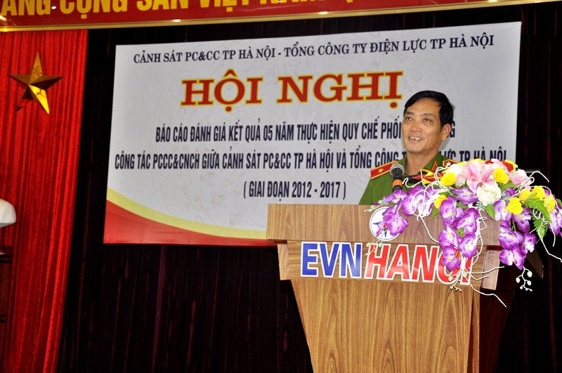 EVN Hanoi anh 3