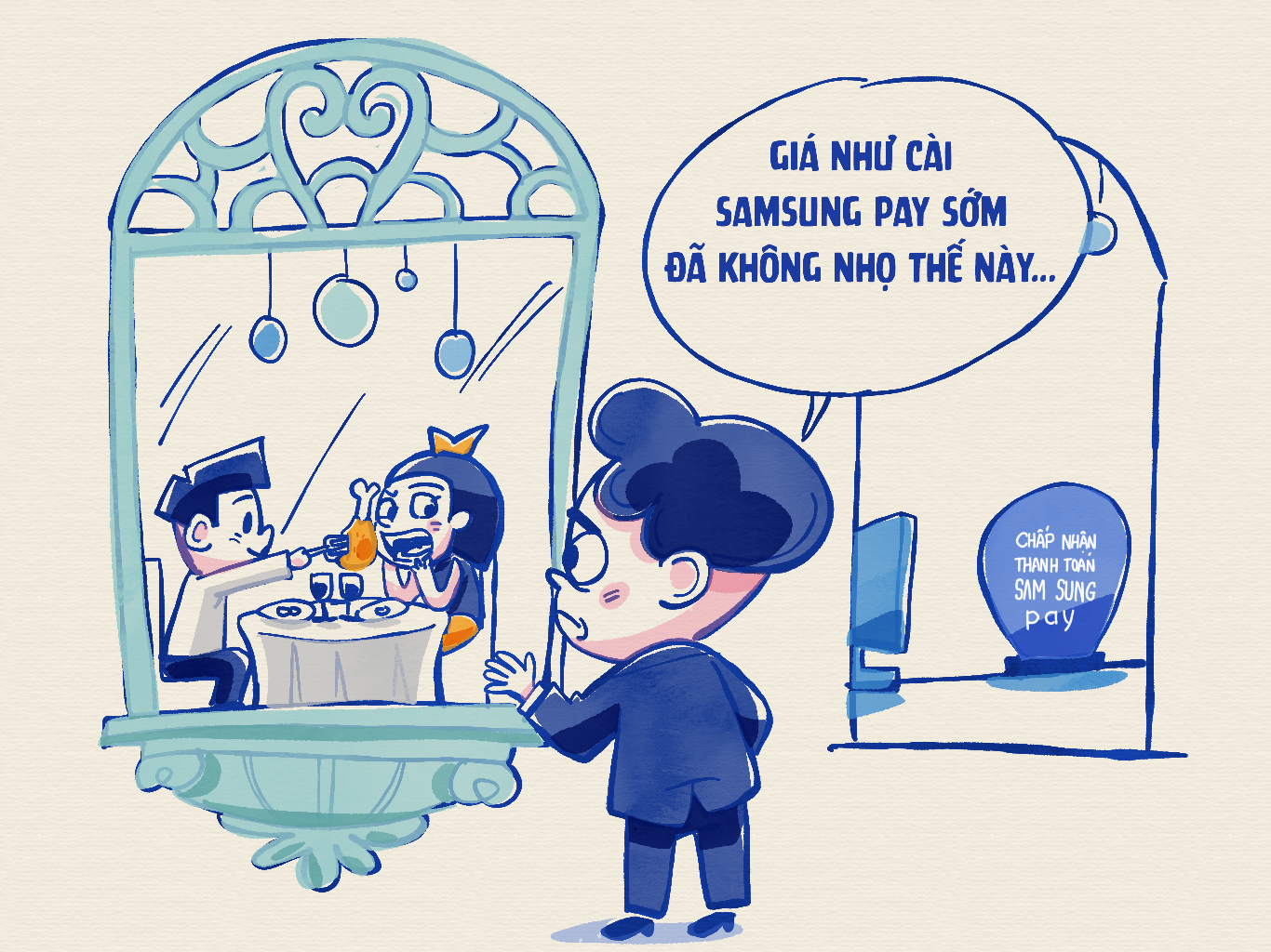 Samsung Pay anh 4