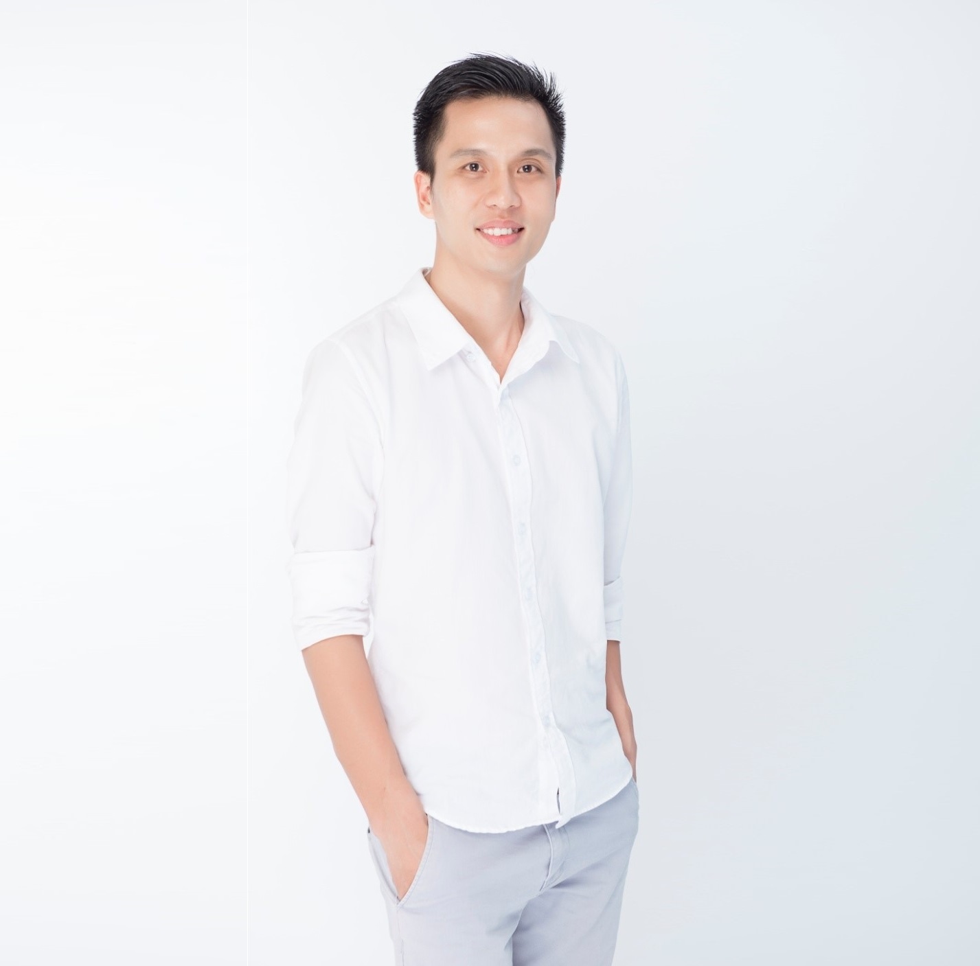 Eco Việt Nam ảnh 1 Eco Viet Nam anh 1