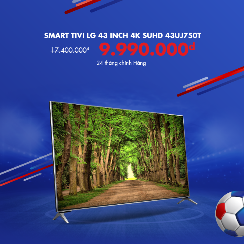 Tiki ảnh 1 Tiki anh 1