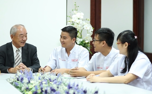 Hao Hao duoc mua nhieu nhat tai thanh thi nam 2018 hinh anh