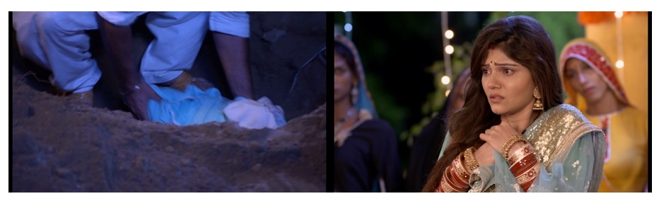 TodayTV ảnh 2 TodayTV anh 2