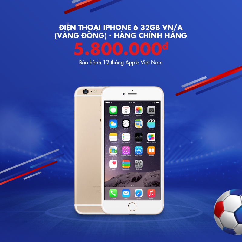 Tiki ảnh 2 Tiki anh 2