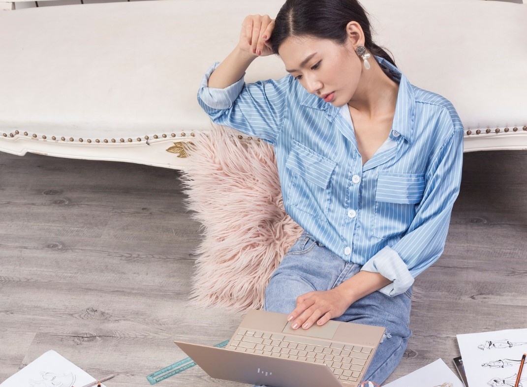 Dinh nghia thanh cong cua gioi tre hien dai hinh anh