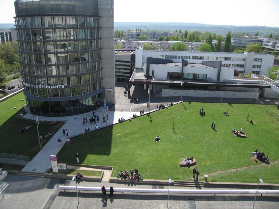 Hutech ảnh 1 Hutech anh 1