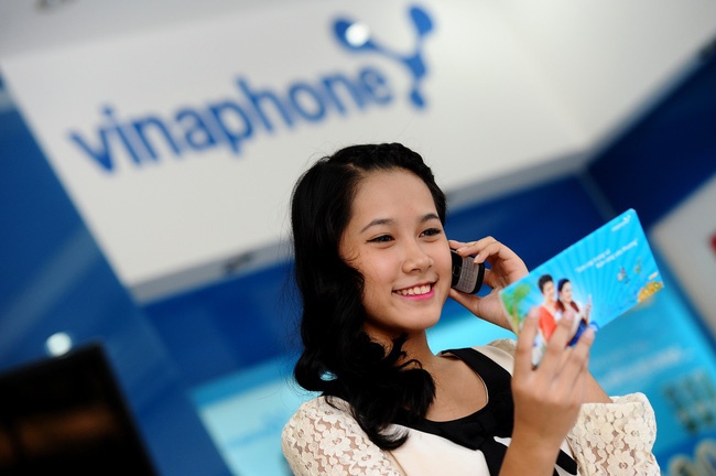 Thue bao VNPT co the chu dong dang ky/huy dich vu qua ung dung di dong hinh anh