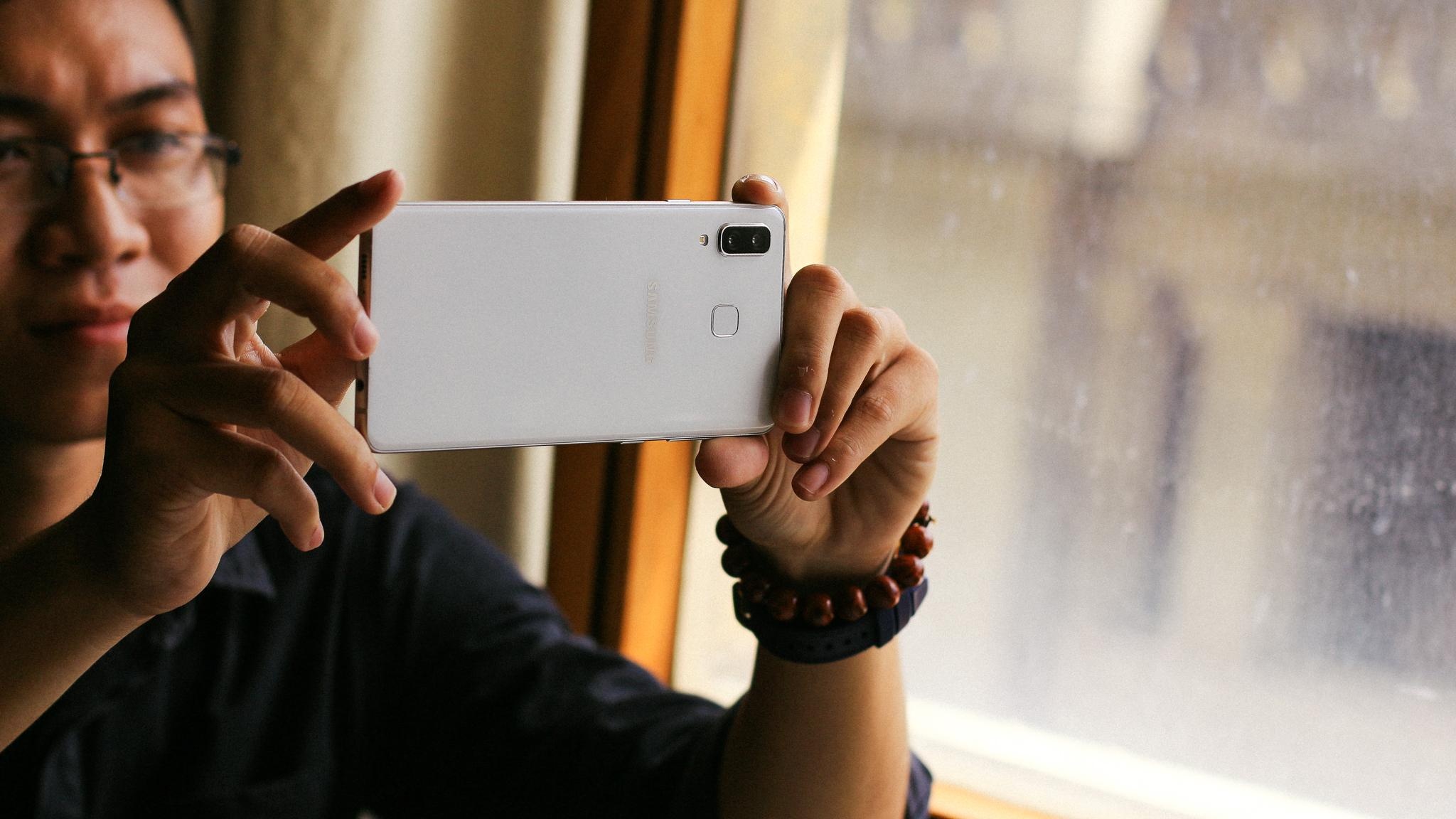 The Gioi Di Dong anh 2