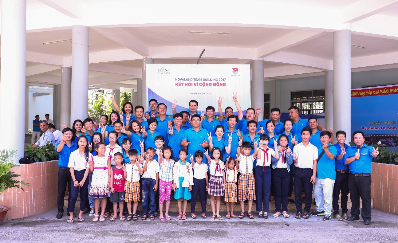 Novaland anh 4
