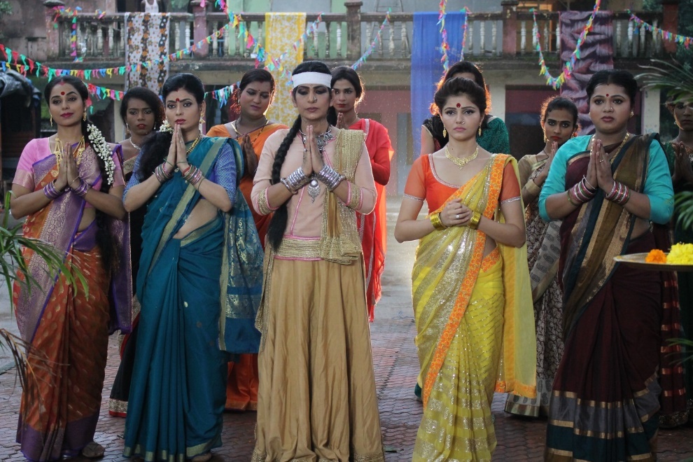 TodayTV ảnh 3 TodayTV anh 3