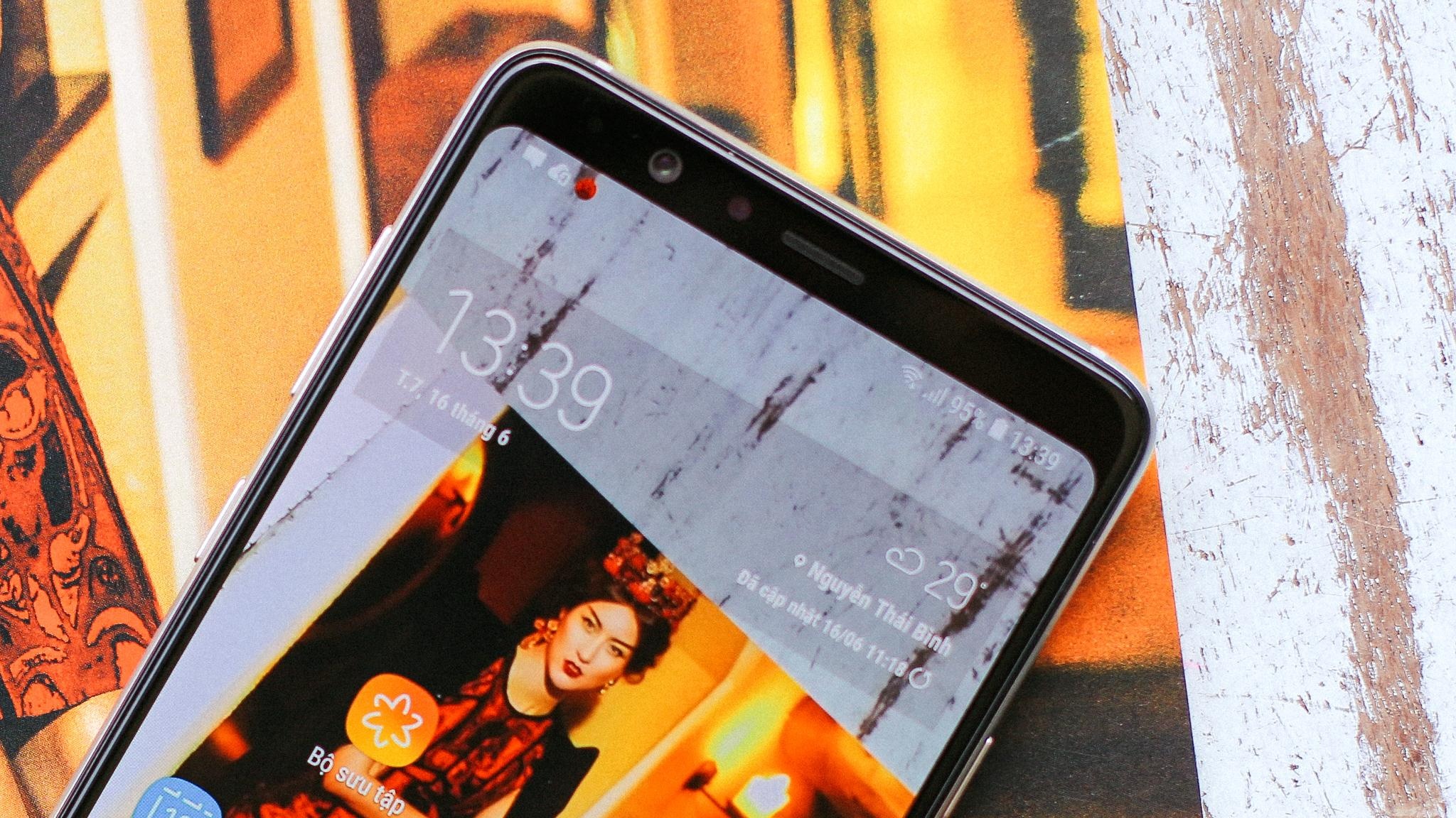 The Gioi Di Dong anh 4