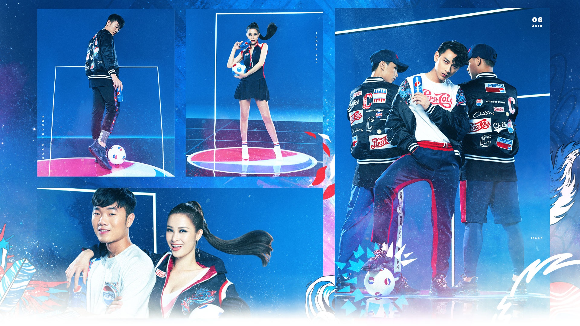 Pepsi ảnh 14 Pepsi anh 14