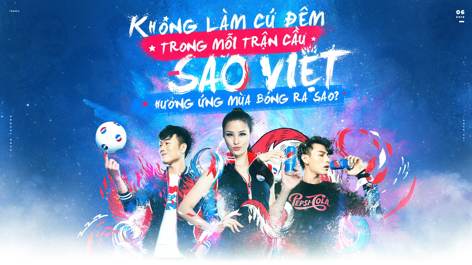Pepsi ảnh 2 Pepsi anh 2