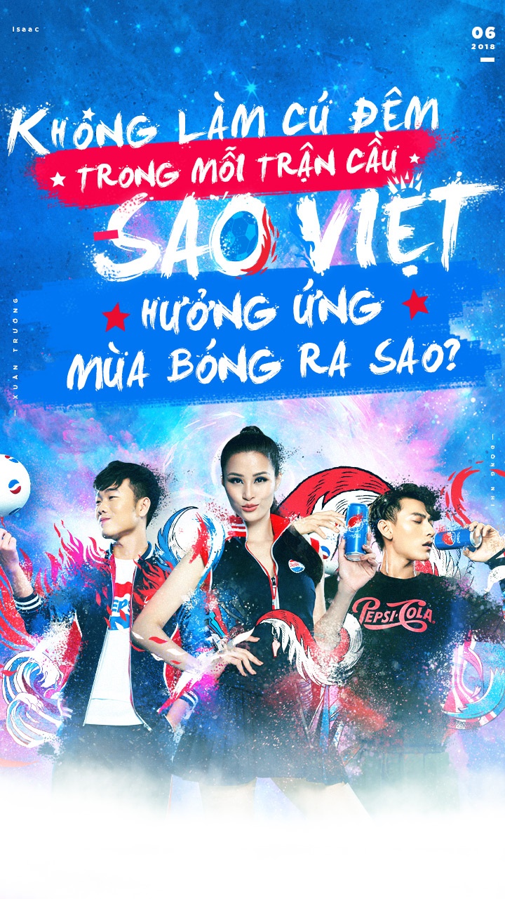 Pepsi ảnh 1 Pepsi anh 1