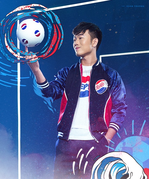 Pepsi ảnh 8 Pepsi anh 8