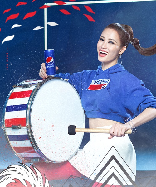 Pepsi ảnh 13 Pepsi anh 13